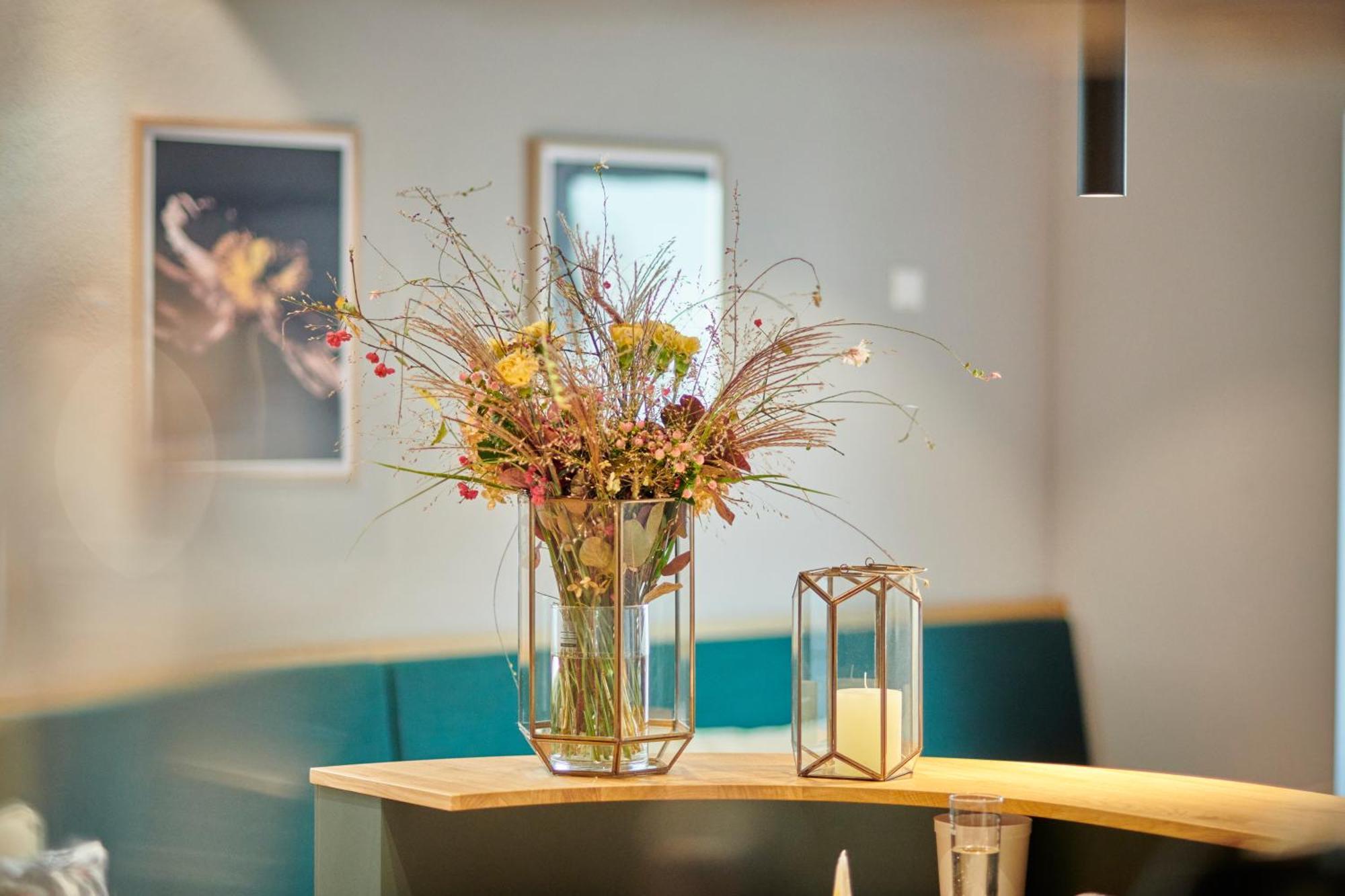 Hotel Balga Natur- Und Bikehotel Balgach 외부 사진