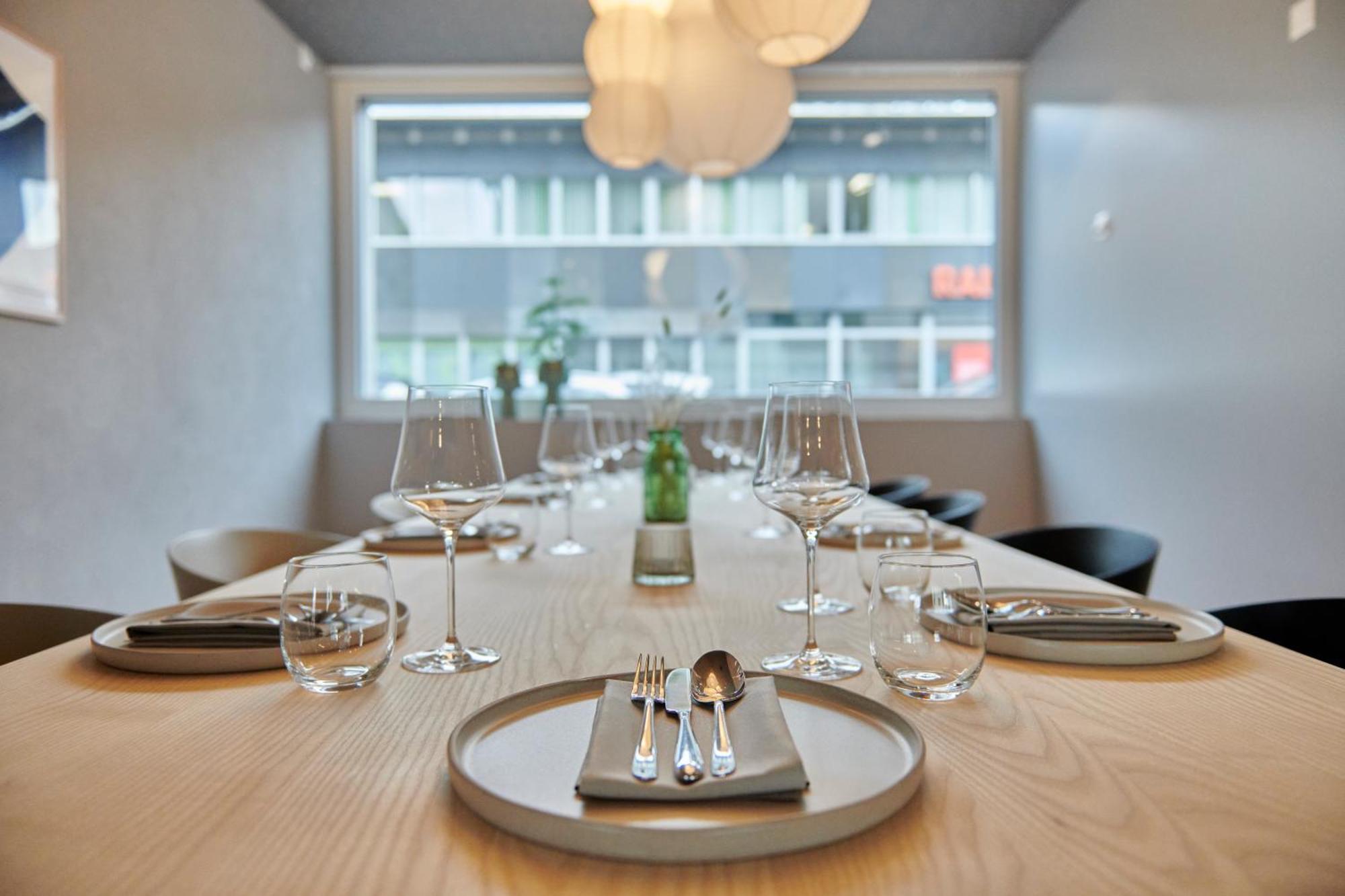 Hotel Balga Natur- Und Bikehotel Balgach 외부 사진