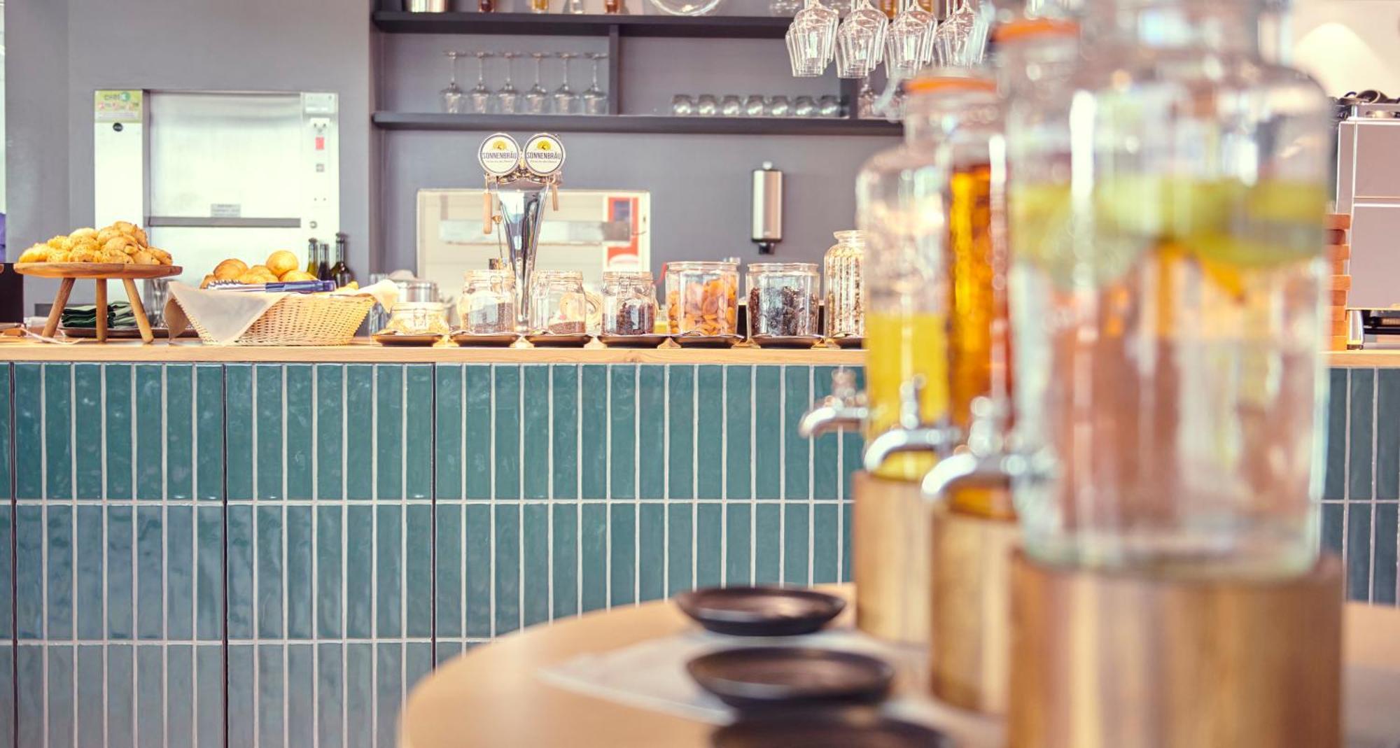 Hotel Balga Natur- Und Bikehotel Balgach 외부 사진