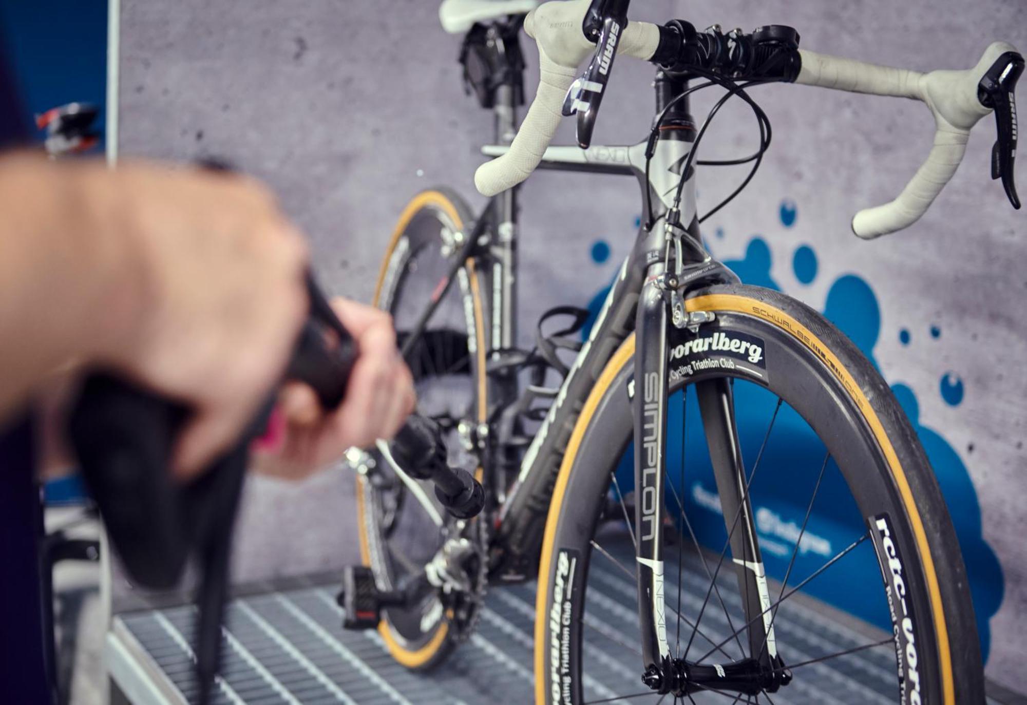Hotel Balga Natur- Und Bikehotel Balgach 외부 사진